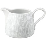 thumbnail of Seltmann Milchkännchen 0,26 l -Life- rund modern