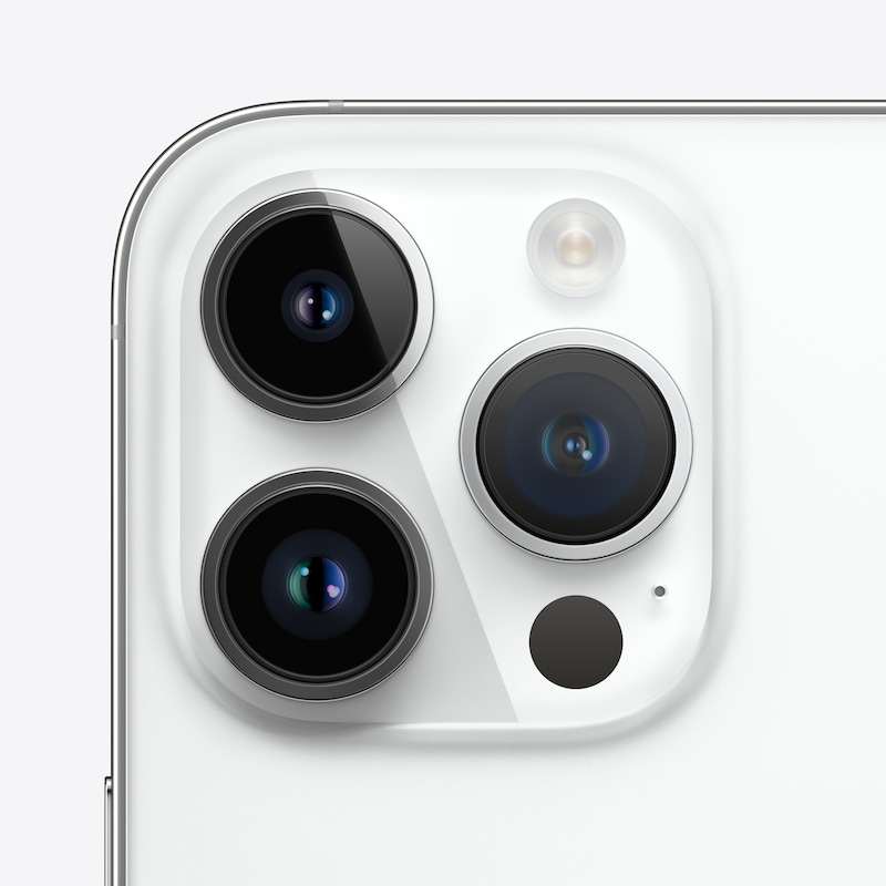 mobile_image