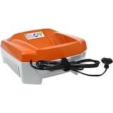 thumbnail of Schnell-Ladegerät STIHL AL 301 für AP 100 / AP 200 / AP 300 / AR 2000 / AR 3000