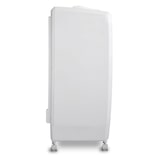 thumbnail of Enfriador evaporativo portátil Diet 8i