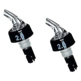 thumbnail of L'Ideal Doseur à bille 5 cl pour alcool sec x 2