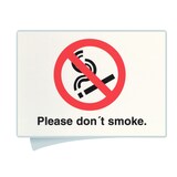 thumbnail of Leitz Laminierfolie 33872 DIN A4 sk 80mic matt 100 St./Pack.