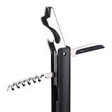 thumbnail of BERGNER - Cavatappi da cameriere in acciaio inox Collezione Château Wine Expert