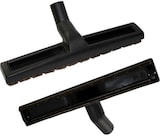 thumbnail of Hartbodendüse H 300R EconomyLine - passend für Numatic - 360mm - Staubsaugerdüse