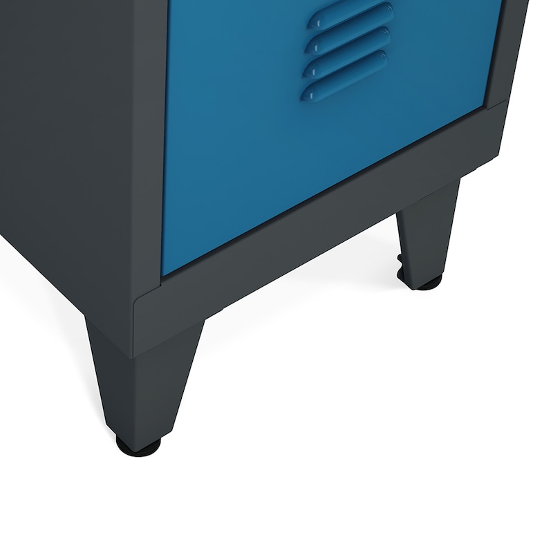 mobile_image