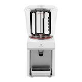 thumbnail of HELLOSHOP26 - Distributore di succo refrigerato da 25 litri con rubinetto (capacità: 25 litri, potenza: 240 watt, funzioni: rif