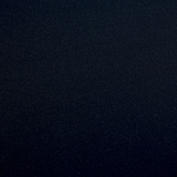 thumbnail of Copritavolo blu navy