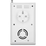 thumbnail of TechniSat DigitRadio Flex 2 Tragbar Digital Weiß