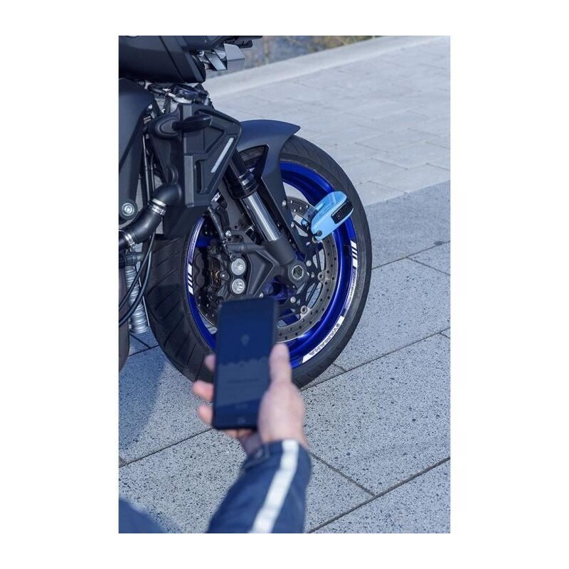 mobile_image