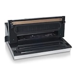 thumbnail of Caso Vakuumierer FastVac 4000 Edelstahl