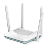 thumbnail of D-Link R15 EAGLE PRO AI AX1500 Smart Router