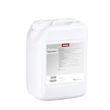 thumbnail of Miele Flüssigreiniger ProCare Shine 10MA 10 Liter