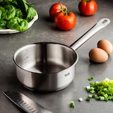 thumbnail of Fissler - San Francisco - Kochtopf ohne Deckel 16 cm