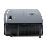 thumbnail of Acer P6505 - Business & Schulbeamer mit 5500 ANSI Lumen, Full HD & Crestron Konnektivität