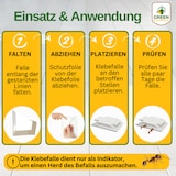 thumbnail of Ameisen Falle mit Spezial-Lockstoff: 15