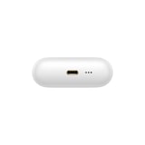 thumbnail of Huawei FreeBuds Pro 4 kabellose In-Ear Kopfhörer weiß, Bluetooth & ANC