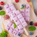 thumbnail of BIOZOYG 5000 Stück Holzspatel  Holzstäbchen, Eisstiele, Rührstäbchen  biologisch abbaubar, lebensmittelecht, plastikfrei  Bastelholz, Holzstäbe