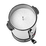 thumbnail of Bartscher Rundfilter-Kaffeemaschine Regina Plus 90T - A190199