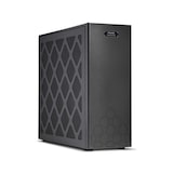 thumbnail of bluechip BUSINESSline Workstation WS800