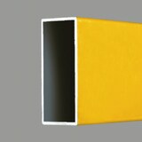 thumbnail of STABILA   Wasserwaage, Aluminium, 120mm, 2Lib