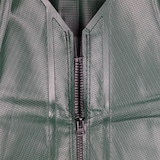 thumbnail of 2 x Baumbewässerungsbeutel Baumbewässerung Tröpfchenbewässerung