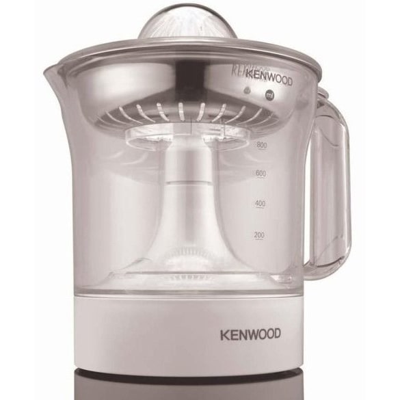 Kenwood exprimidor JE290 40w