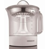 thumbnail of Kenwood exprimidor JE290 40w