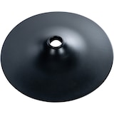 thumbnail of Base Redonda em 4 Tamanhos preto/45 cm