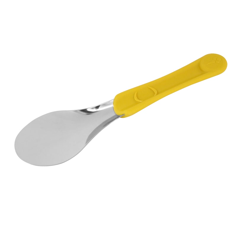 mobile_image