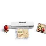 thumbnail of Macchina sottovuoto FoodSaver VS0290X 80W 37.6x9x6.9cm Bianco