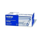 thumbnail of BROTHER Cartouche toner TN2005