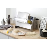 thumbnail of HENDI Elektrischer Teigroller 300, 230V/250W, 480x335x(H)430mm