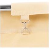 thumbnail of Royal Catering Carrello portabiancheria – 250 Litri