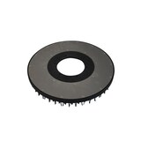 thumbnail of Kratzbürste - sehr grob - passend für Kärcher - 380 / 405 mm - Tellerbürste