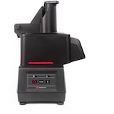 thumbnail of SAMMIC Cortadora de hortalizas capacidad hasta 350 kgs mod. CA-21. 1 velocidad.