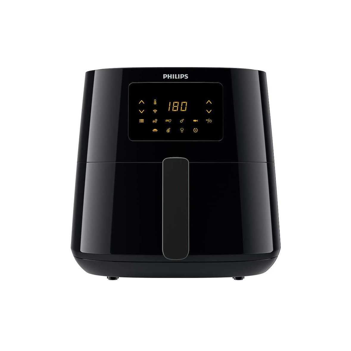 Philips Essential 5000 Series 5000 Connected HD9280/70 XL 5000 Series Airfryer