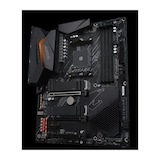 thumbnail of Carte Mere - Gigabyte Technology - B550 Aorus Elite Ax V2