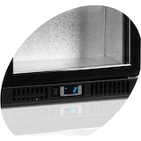 thumbnail of Unterbaukühlschrank BA301GE - Esta