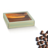 thumbnail of Imballaggi360 - 10 Pz Scatole Per Cioccolatini