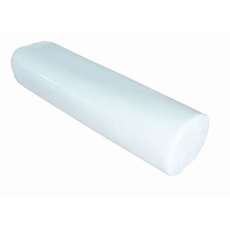 1 Rolle Passiertuch "Filterstar" 50x38 cm 50 Blatt extrem reißfest Filtertuch