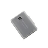 thumbnail of Olympus BLX-1 Lithium-Ion (Li-Ion) 2280 mAh