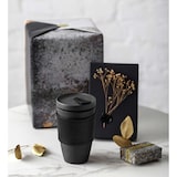 thumbnail of like. by Villeroy & Boch Coffee To Go Becher Manufacture Rock 290ml