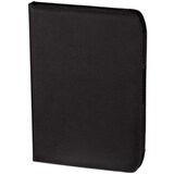 thumbnail of Portfolio Arezzo für Motorola Xoom 2 Schwarz