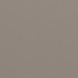 thumbnail of Helloshop26 - Biombo para varanda tela de privacidade 120 x 400 cm tecido Oxford cor taupe 02_0010374