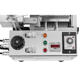 thumbnail of Royal Catering Máquina de donuts - 10 L - 3000 W - 450 donuts/h - grifo de vaciado -