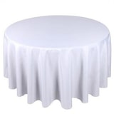 thumbnail of Nappe blanche 220 x 220 cm - LTITEX