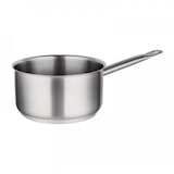 thumbnail of Vogue RVS inductie steelpan 1,5L