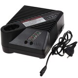 thumbnail of Ladegerät kompatibel mit Bosch Typ AL 60 DV2425