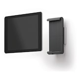 thumbnail of Durable Wandhouder voor Tablet Tablet Holder Wall, Per stuk, Art.nr. 893323