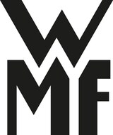 thumbnail of WMF PURE Exclusiv Windlicht klein 1